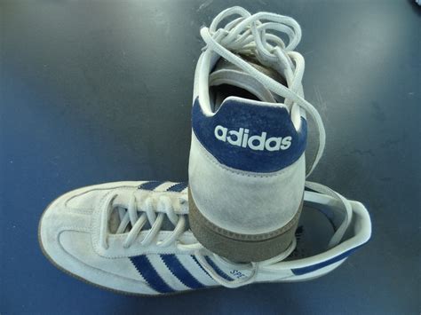 80er handball indoor adidas schuhe|Confirmed .